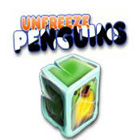 Unfreeze Penguins Unfreeze Penguins