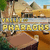Valley Of Pharaohs game