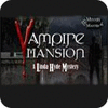 Vampire Mansions: A Linda Hyde Mystery game