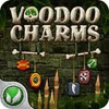Voodoo Charms game