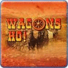 Wagons Ho! game