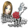 Whisper of a Rose game
