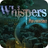 Whispers: Revelation game