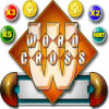 Word Cross game