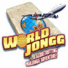 World Jongg game