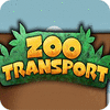 Zoo Transport game