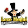 Loco Mogul icon