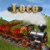 More Info about Loco Game
