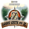 Lost City of Z: Special Edition icon