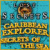 Lost Secrets: Caribbean Explorer Secrets of the Sea icon