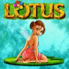 Lotus Deluxe icon