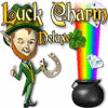 Luck Charm Deluxe icon