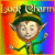 More Info about Luck Charm Deluxe Game
