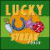 More Info about Lucky Streak Poker Game