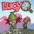 More Info about Lucy Q Deluxe Game
