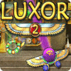 Luxor 2 icon