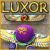 More Info about Luxor 2 Game
