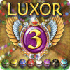 Luxor 3 icon