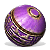 Luxor 3 icon