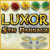Luxor: 5th Passage game