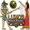 Luxor: Amun Rising icon