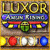 More Info about Luxor: Amun Rising Game