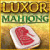 More Info about Luxor Mah Jong Game