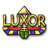 More Info about Luxor Game
