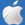 Free Download Luxor Mah Jong Game (for Apple Mac)