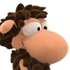 Mach’s noch einmal, Sven icon