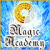 More Info about Magic Academy Game