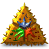 Magic Architect icon