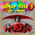 More Info about Magic Ball 2: New Worlds Game