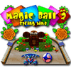 Magic Ball 2 Spring Time icon