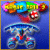 More Info about Magic Ball 2 Game