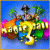 More Info about Magic Ball 3 Game