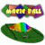 More Info about Magic Ball Game