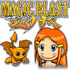 Magic Blast icon