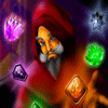 Magic Crystals icon