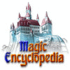 Magic Encyclopedia icon