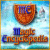 More Info about Magic Encyclopedia Game