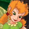 Magic Fairies: Flower Kingdom icon