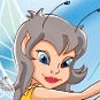 Magic Fairies: Mechant Sorceress icon