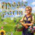 More Info about Magic Farm Game