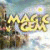 More Info about Magic Gem Game