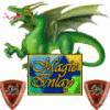Magic Inlay icon
