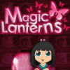 Magic Lanterns icon