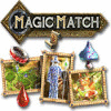 Magic Match icon