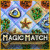 More Info about Magic Match Game