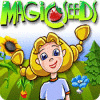 Magic Seeds icon
